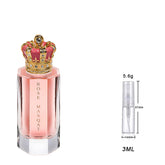 Royal Crown Rose Masquat Extrait de Parfum Sample For Her_3ml.jpg